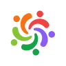 Ramallo.ar App