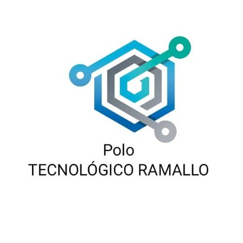 BeerTech