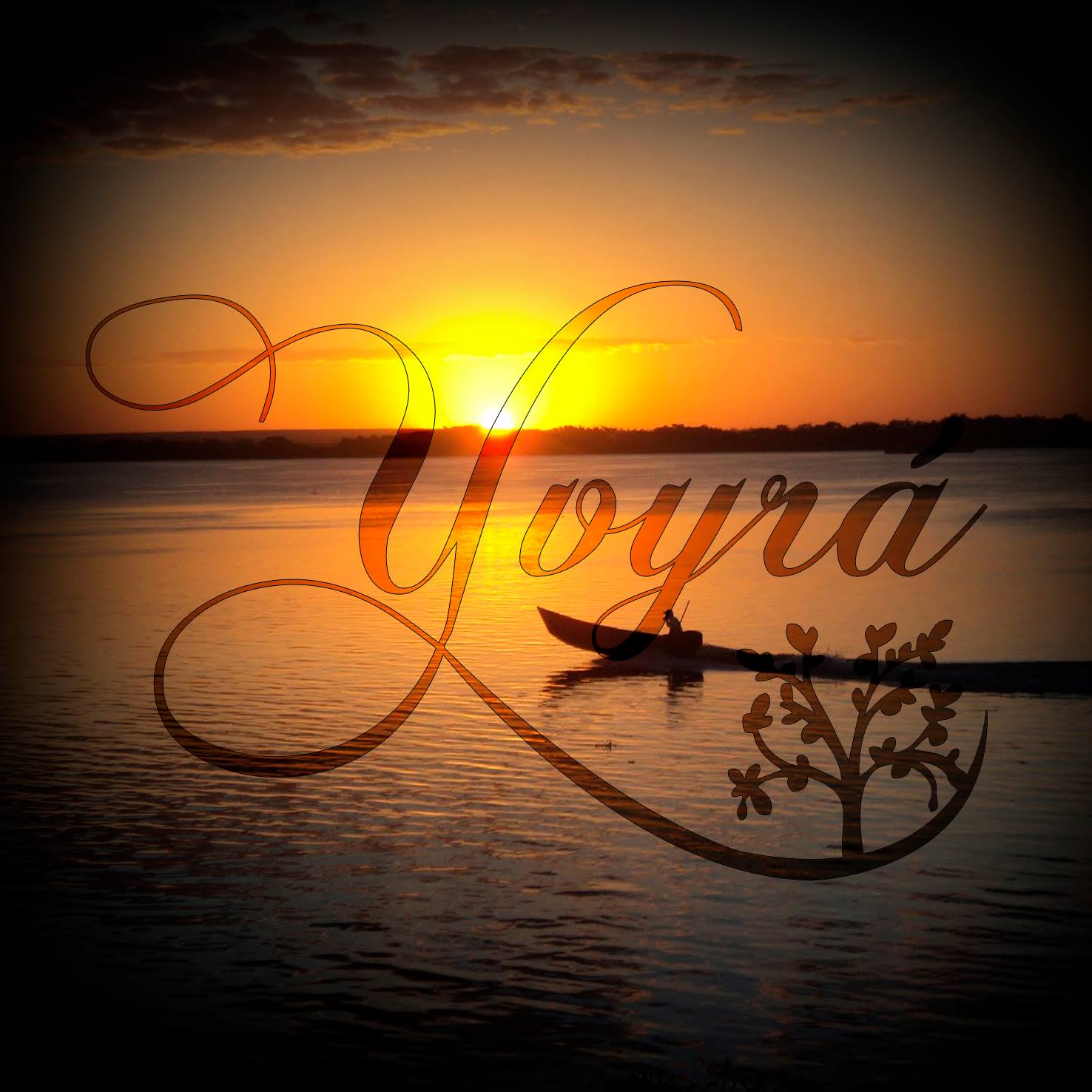 Complejo Yvyra
