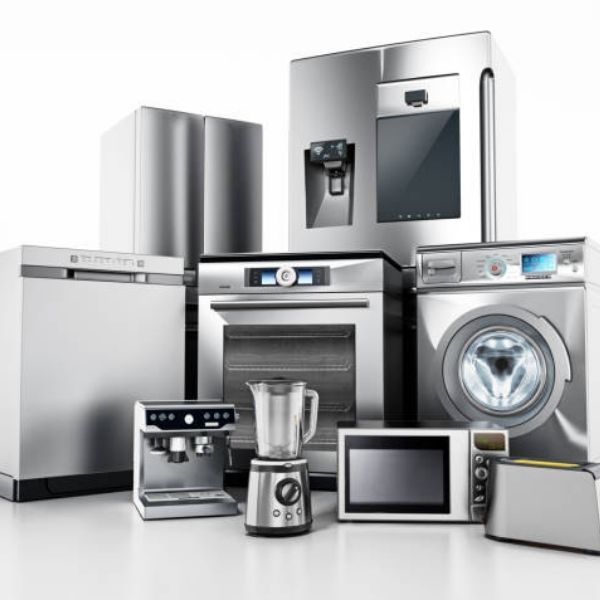 Frigo Hogar