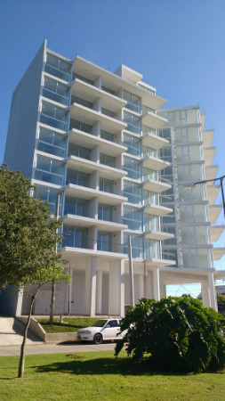 Departamento en VENTA - Edificio Don Ismael – Río Paraná