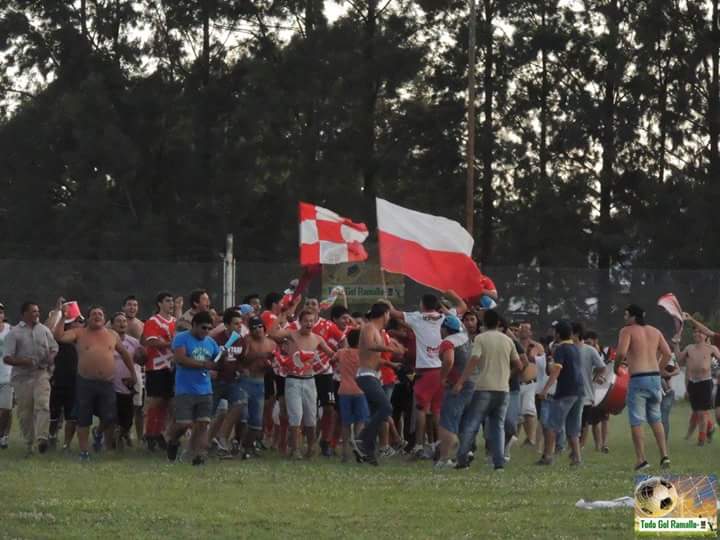 Club Matienzo