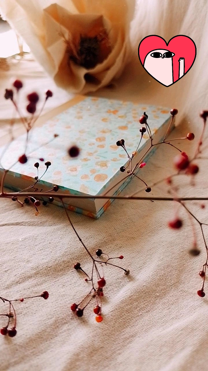 Mora Cuadernos Artesaníales