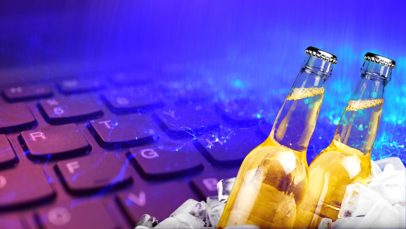 BeerTech