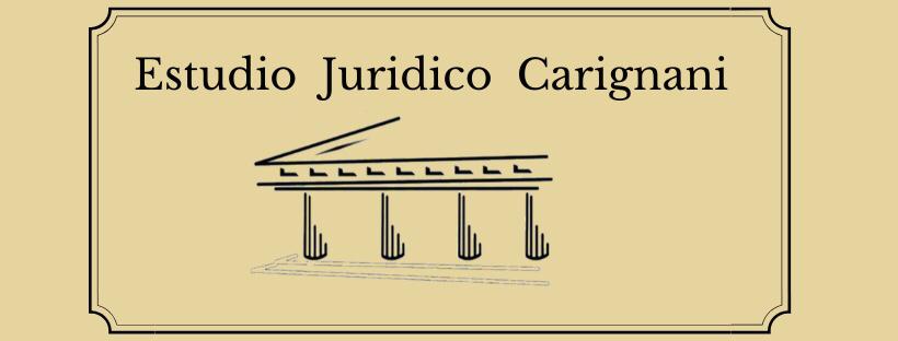 Estudio Jurídico Carignani