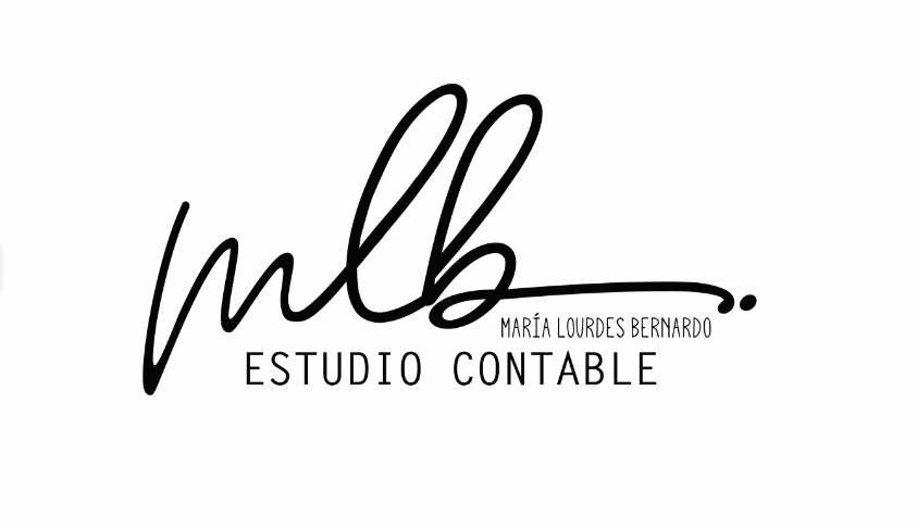 Estudio contable MLB