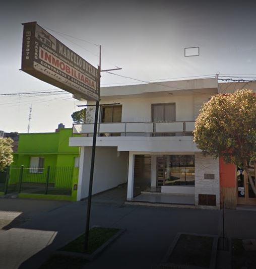 Inmobiliaria Butara