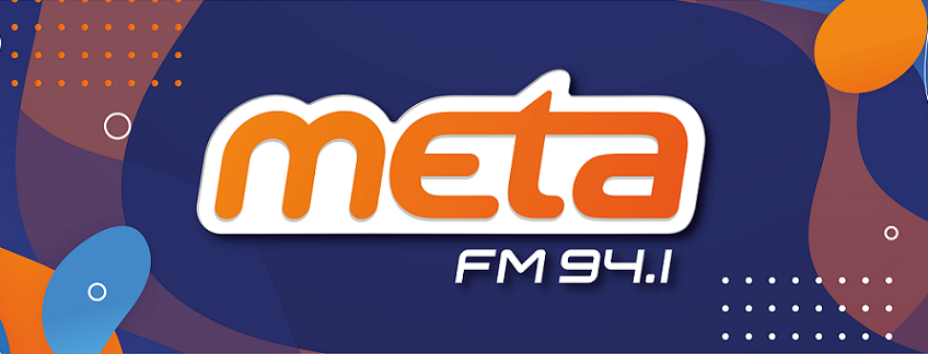 Meta FM 94.1