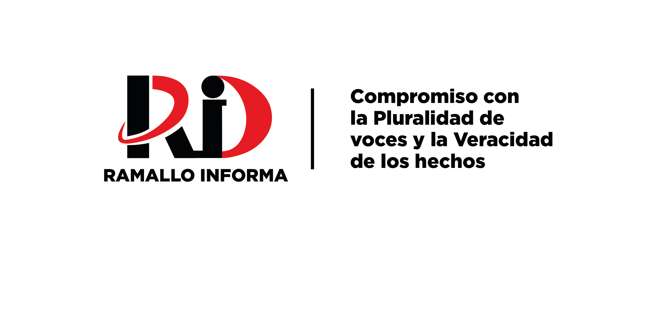 Ramallo Informa