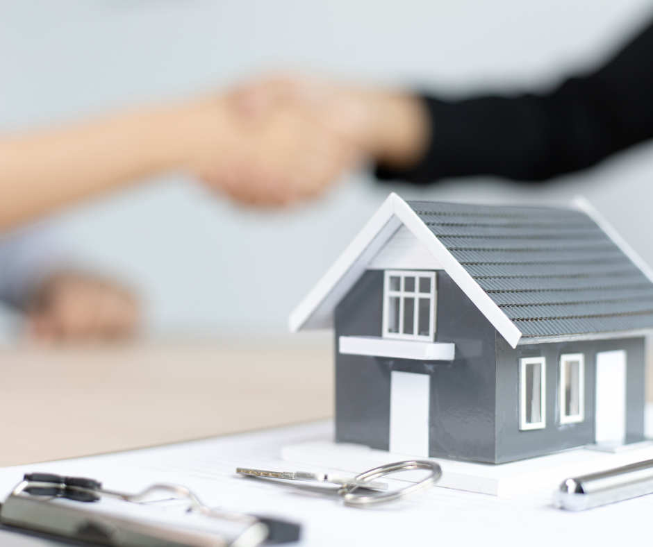 Jorgelina Tolini Inmobiliaria