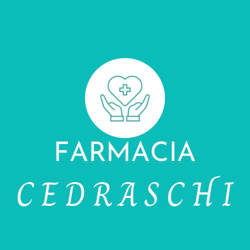 Farmacia Cedraschi