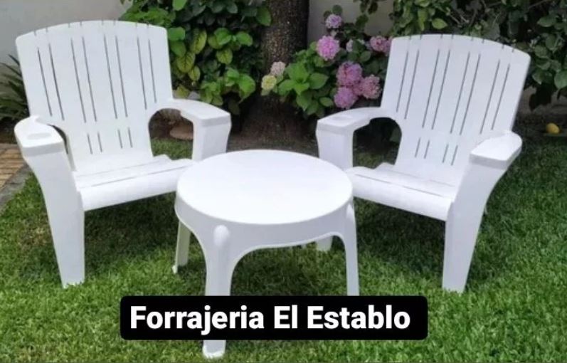 El Establo Mascotas Y Jardin