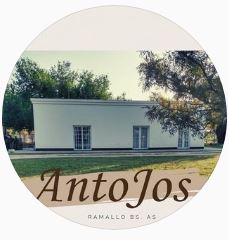 AntoJos