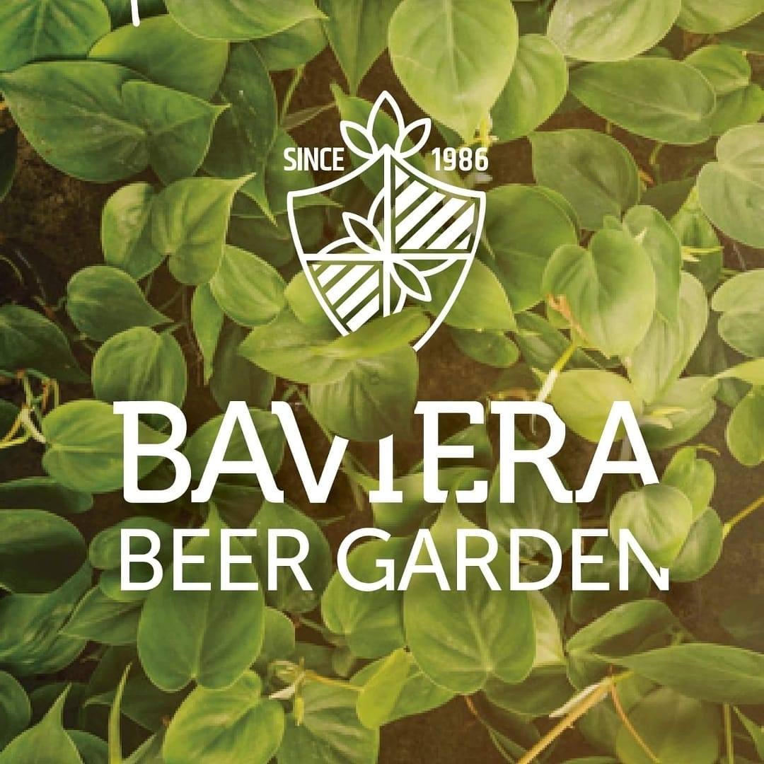 Baviera Beer Garden