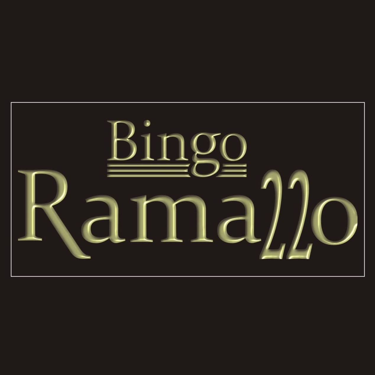 Bingo Ramallo