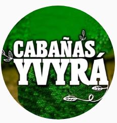 Complejo Yvyra