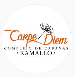 Carpe Diem