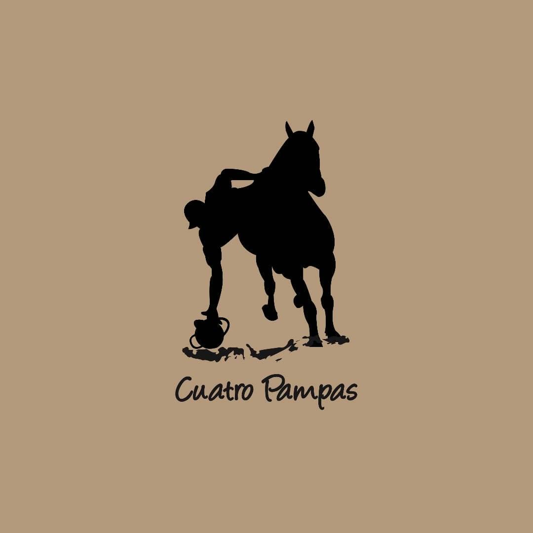 Cuatro Pampas