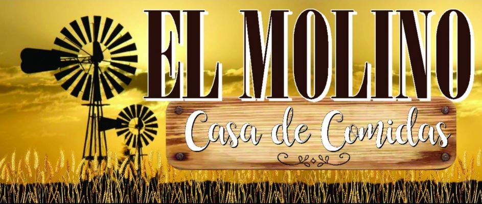 El Molino Casa De Comidas