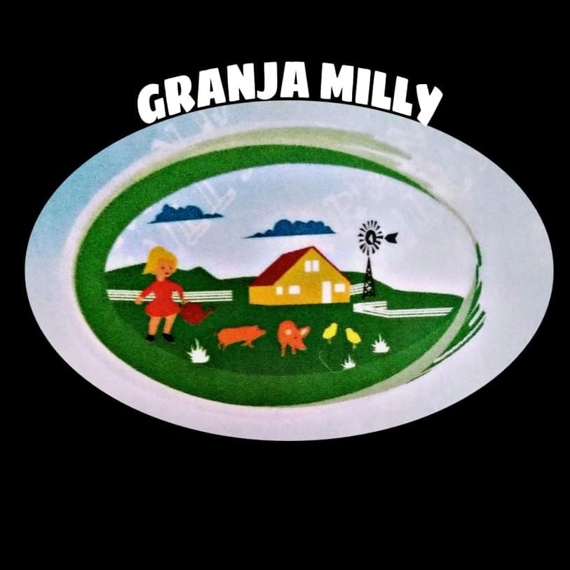 Granja Milly