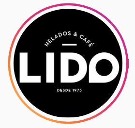Heladería Lido