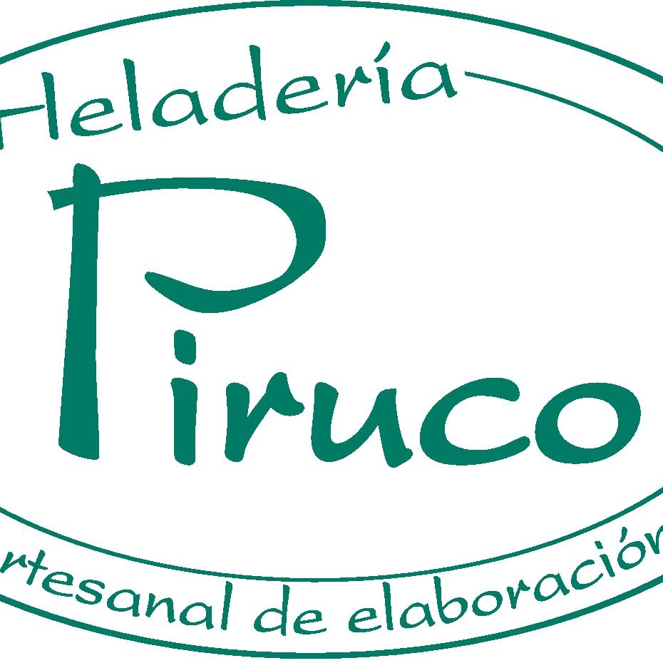 Heladería Piruco