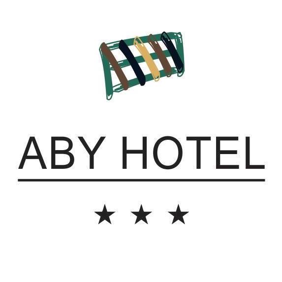 Hotel Aby