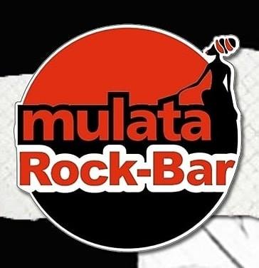 Mulata Ríock Bar