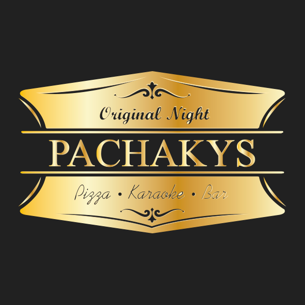 Pachaky's Original Night
