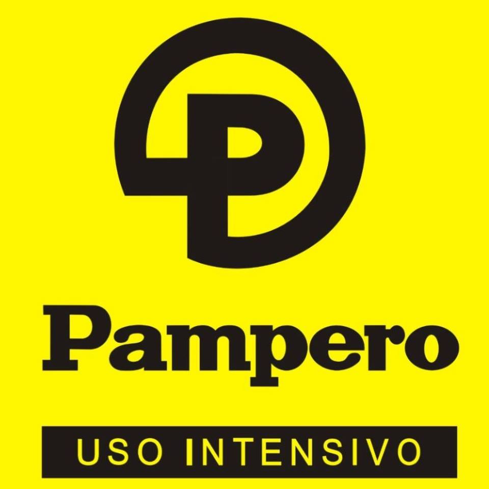 Pampero Ramallo