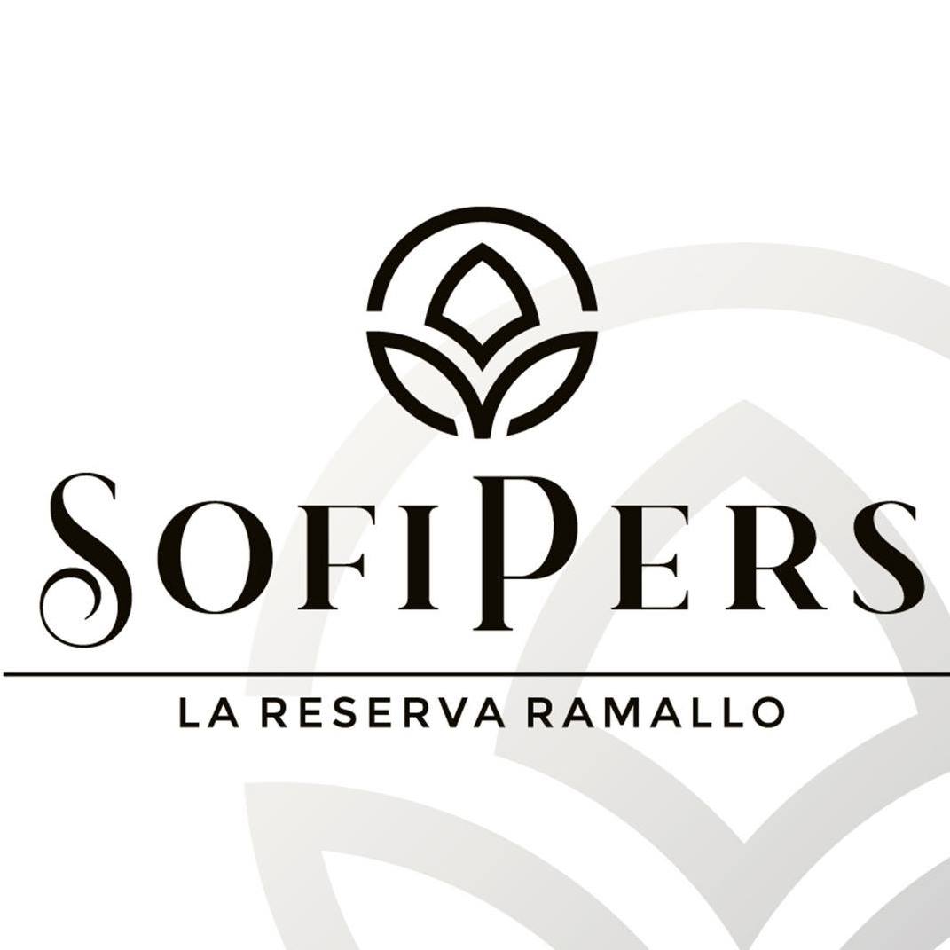 SofiPers - La Reserva Ramallo