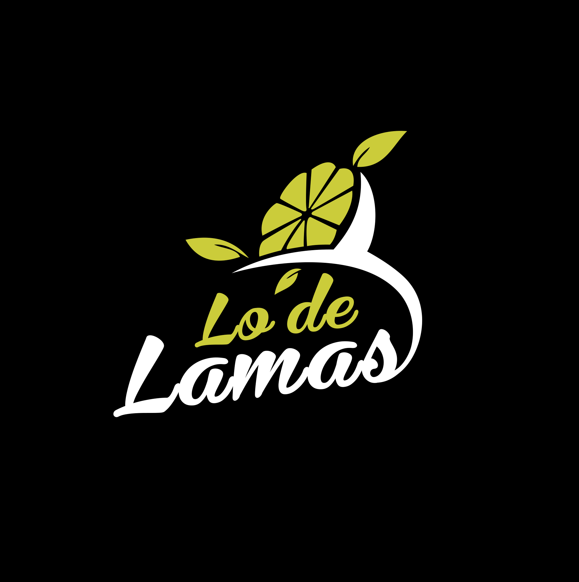 Lo de Lamas sucursal Villa Ramallo