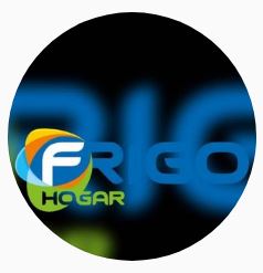 Frigo Hogar