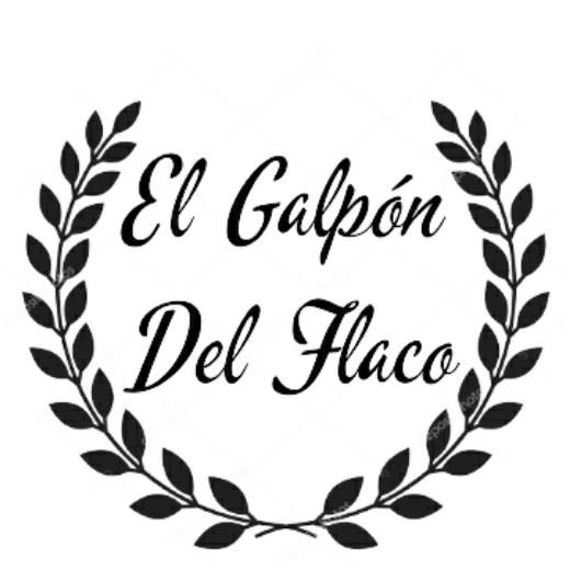 El Galpon Del Flaco
