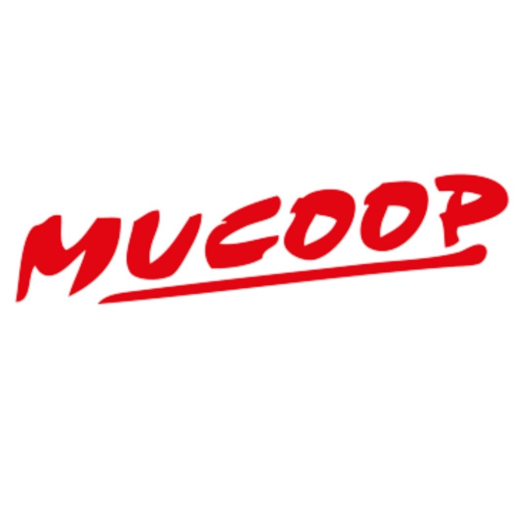 MUCOOP Casa Central - Villa Ramallo