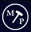 INMOBILIARIA MARIO PAGNANINI