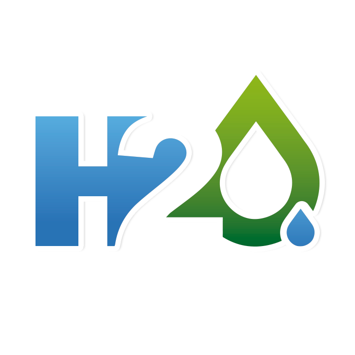 H2Organicos