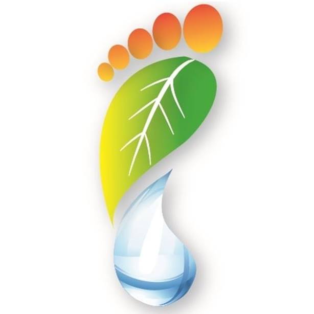 UPVA - Unidos por la Vida y el Medio Ambiente