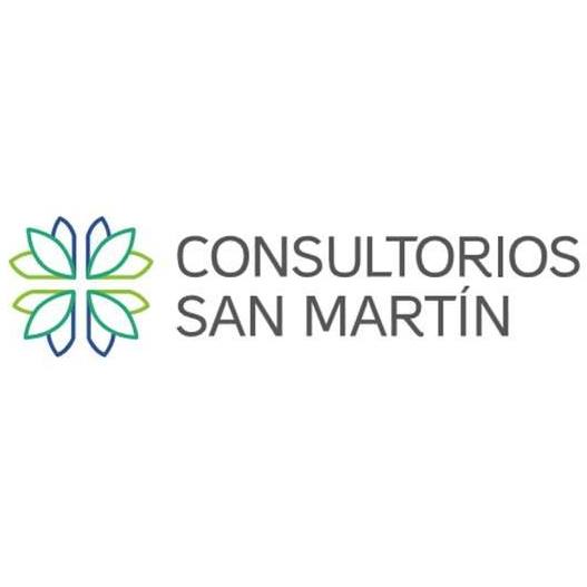 Consultorio San Martin