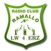 Lw4erz - Radio Club Ramallo