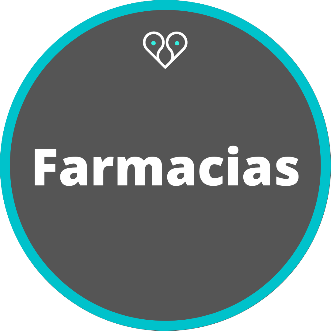 Farmacia Anziano