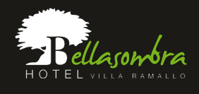 Bella sombra