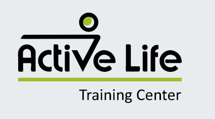 Active life training