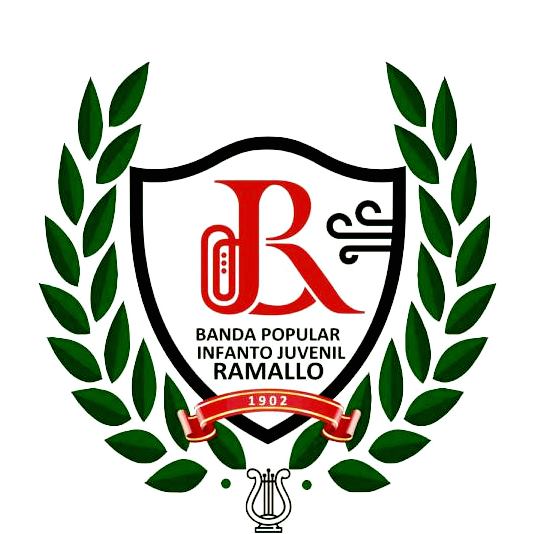 Banda popular infanto juvenil