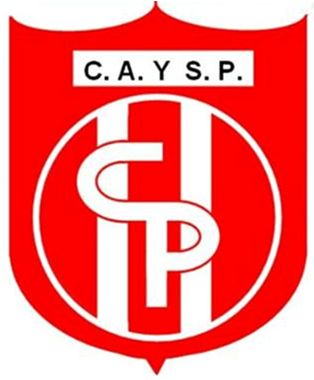 Club Atlético y Social Paraná