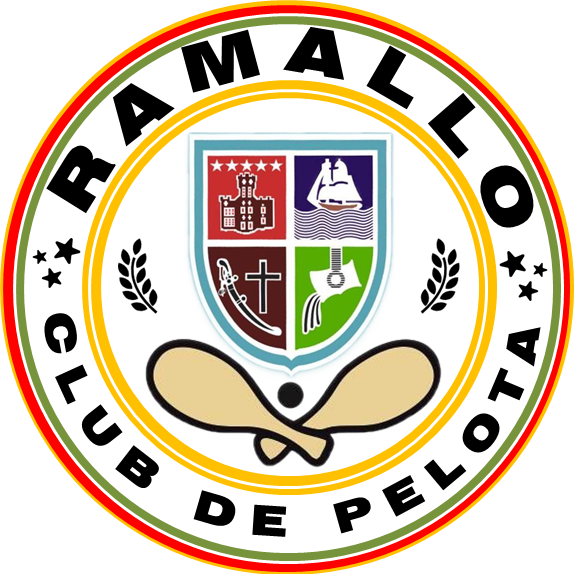 Club de Pelota
