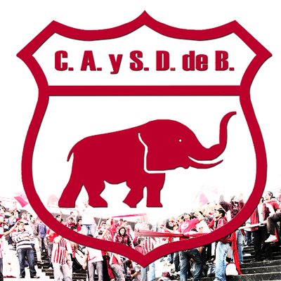 Club atlético y social defensores de Belgrano