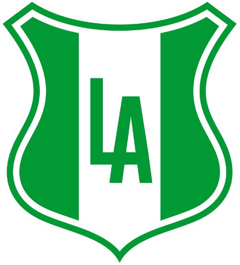 Club Los Andes