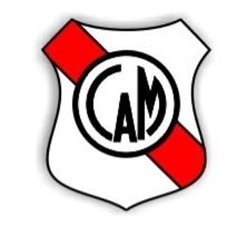 Club Matienzo