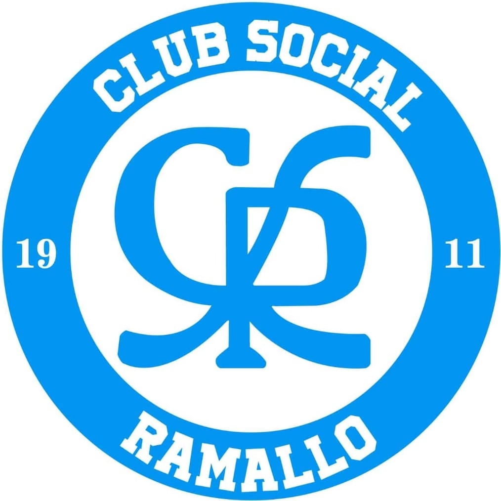 Club social Ramallo